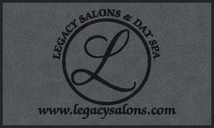 Legacy Salons