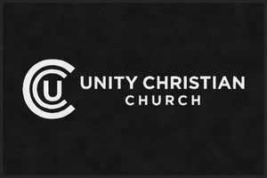Unity Christian Church