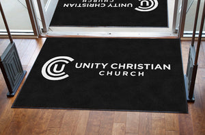 Unity Christian Church