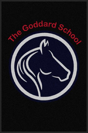 The Goddard School Dedham - 4 X 6