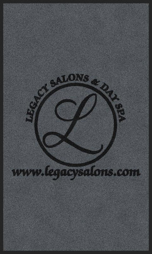 Legacy Salons
