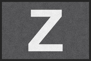 Z