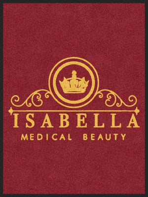 ISABELLA MEDICAL BEAUTY SPA