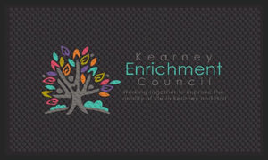 Kearney Enrichment Council