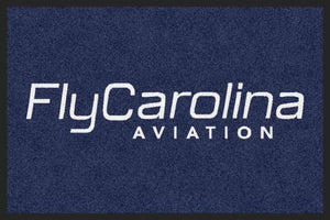 FlyCarolina