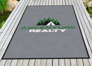 Adventure Realty