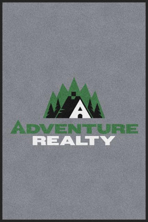 Adventure Realty