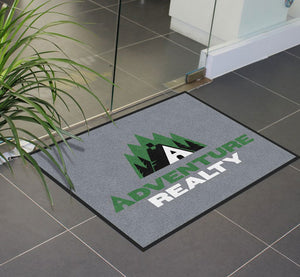 Adventure Realty