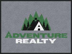 Adventure Realty