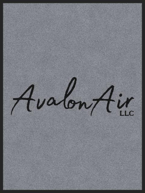 Avalon Air