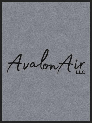 Avalon Air