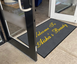 Aisha's Beauty llc