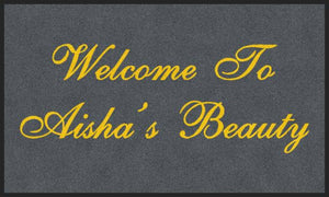 Aisha's Beauty llc
