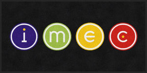 Imec