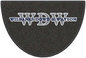 Wilbanks Dowd & Watson