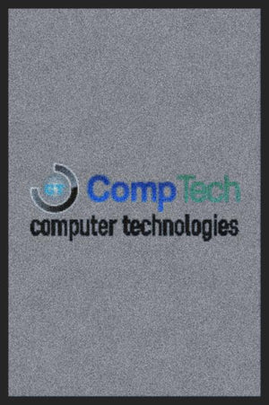 CompTech