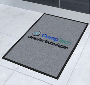 CompTech