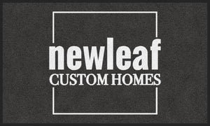 newleaf - Create Your Own