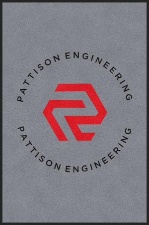 Pattison Engineering