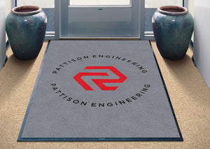 Pattison Engineering