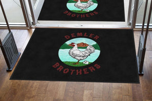 Demler Brothers LLC.