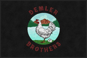 Demler Brothers LLC.