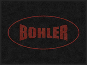 Bohler Fishing & Rental Tools, Inc.