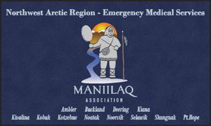 Manilaq Association