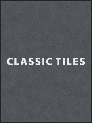 CLASSIC TILES