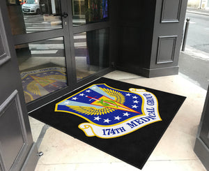 174 Medical Group