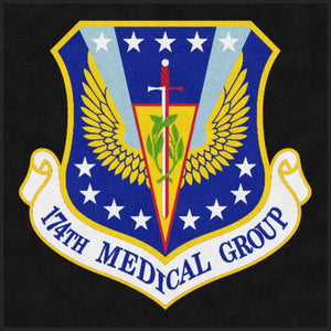 174 Medical Group