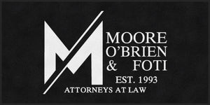 Moore, O'Brien & Foti