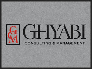 Ghyabi