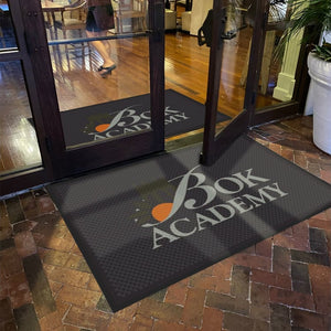 Bok Academy - Create Your Own
