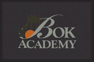 Bok Academy - Create Your Own