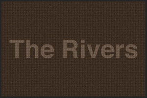The Rivers