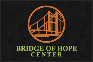 Bridge of Hope Center
