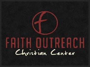 Faith Outreach Christian Center