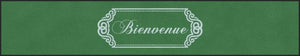 Maison des Enfants Chéris