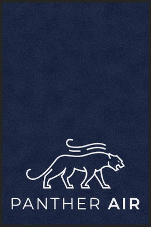 Panther Air