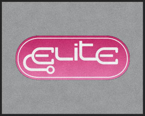 Elite