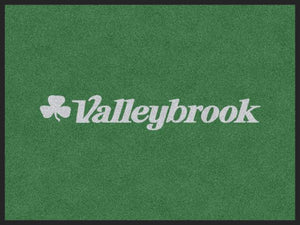 Valleybrook Club