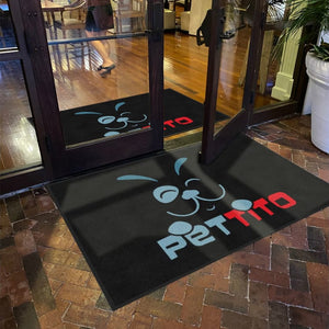 Pettito