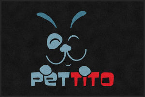 Pettito
