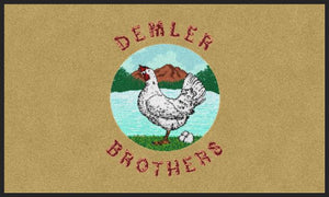 Demler Brothers LLC.