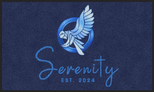 Serenity