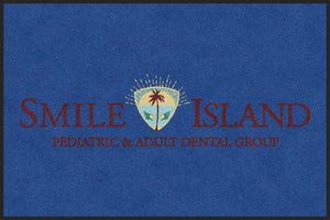 Smile Island Dental Group