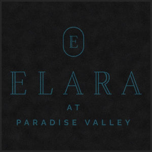 Elara at Paradise Valley