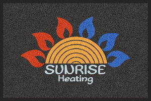 Sunrise Heating