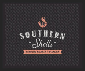 Southern Shells
